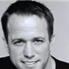 杀手乔骑自行车的暴徒