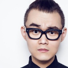 巴啦啦小魔仙之魔法的考验阿木叔叔