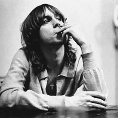 我在伊朗长大UncleAnouche(voice:Englishversion)