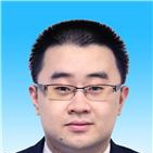 重返20岁贝斯手