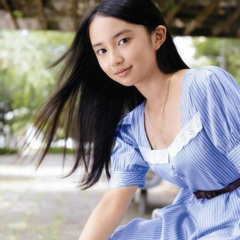 假面骑士X超级战队 超级英雄大战宇佐见阳子Busters黄