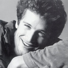 两小无猜JulienJanvier