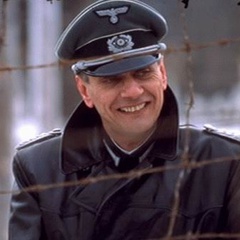 一球成名ErikDornhelm