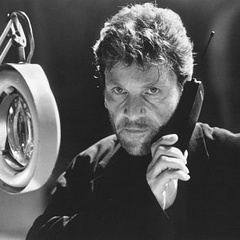 圣女贞德杜诺斯