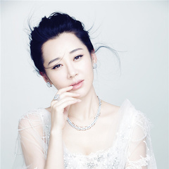 建国大业宋庆龄