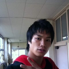 听说桐岛要退部久保