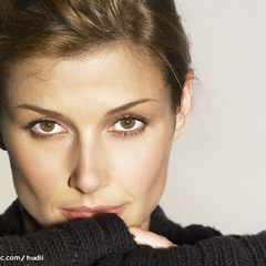 洛杉矶之战米歇尔