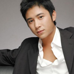 我爱的是你爱我小唯