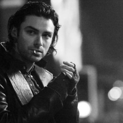 圣杯神器：骸骨之城LukeGarroway