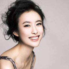 绑架大明星黎洛儿