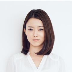 少林少女北野佳奈