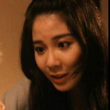 给爸爸的信asFuYuk-Ching)