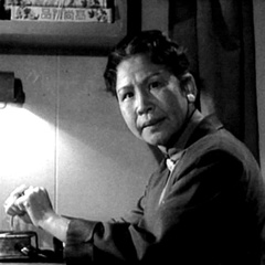 我这一辈子孙妻