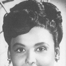 新绿野仙踪Glinda