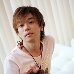 星之声NoboruTerao