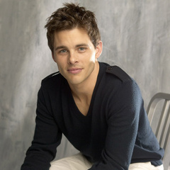 白宫管家JohnF.Kennedy