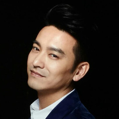 建军大业陈峰参谋