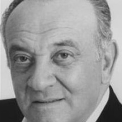 蓝丝绒PianoPlayer(asAndyBadale)