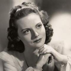 胜利之歌JosieCohan