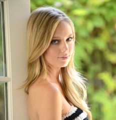 超级魔术师Reporter