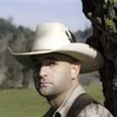 传染病VaccinatedCitizen