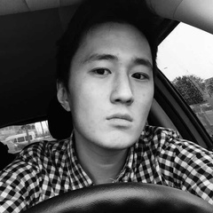 微爱之渐入佳境醉汉
