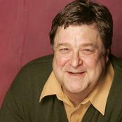 变形金刚4：绝迹重生探长Hound