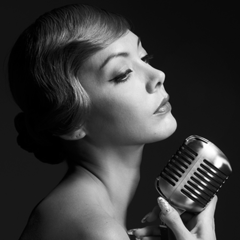 天堂之门牛郎店的顾客