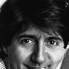 圣诞快乐，劳伦斯先生Col.JohnLawrence