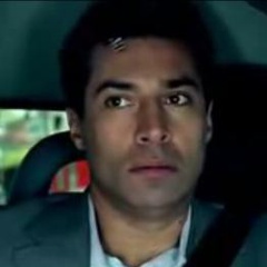 星球大战2：克隆人的进攻基-阿迪-芒迪/纽特·冈雷