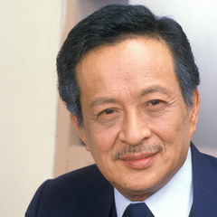 一代枭雄之三支旗夏爵士