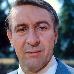 埃及艳后Germanicus