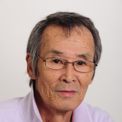 最后的武士SilentSamurai