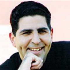 变种DNASwatTeamLeader(uncredited)