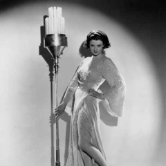 深闺疑云Ethel(Maid)