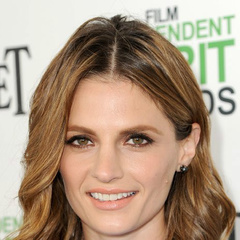 闪灵侠Morgenstern