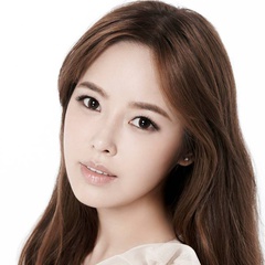 冰美人秋子