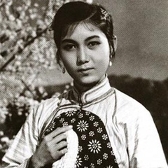 杨三姐告状杨三姐