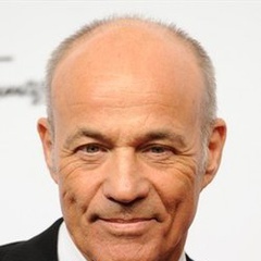 死亡实验Dennis-DieStimmen/TheVoices(voice)