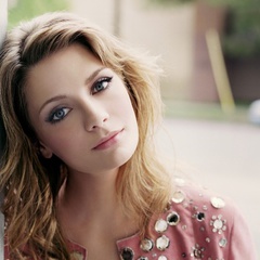 新乌龙女校JJFrench