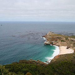 夕阳天使FlashbackHitman(uncredited)