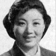 永不消逝的电波柳尼娜