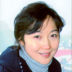 慰安妇七十四分队-