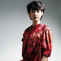 南方小羊牧场小羊