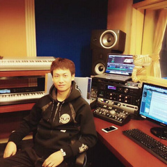 《赤壁Ⅰ》、《赤壁Ⅱ决战天下》曹洪