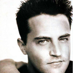 整十码Nicholas'Oz'Oseransky