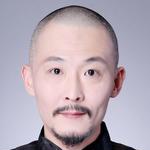 十二公民7号陪审员