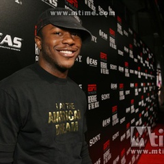 人类清除计划2BloodyStranger