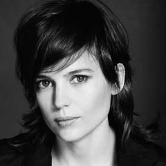 佣兵传奇AngélicadeAlquézar