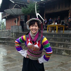 回到爱开始的地方孤儿院老师